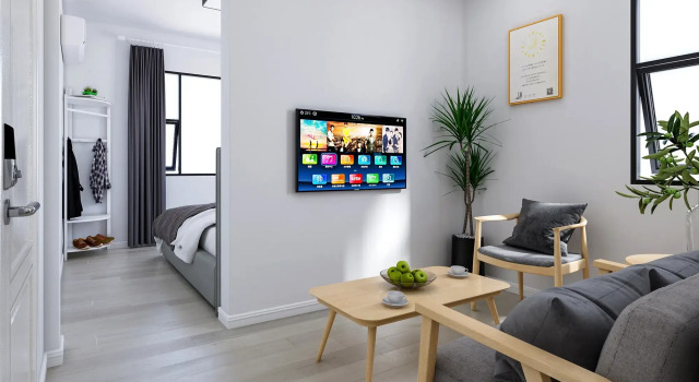 Полулюкс Xiamen 12 Seaside Hotel - Exhibition & Conference Center & Huandao Road & English Service & Cafe &Luggage Storage& Garden Tea & 24H Reception & charter service