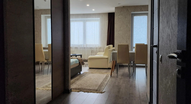 Kvartira Posutochno Apartments, Book Apartment Brest Brest Region