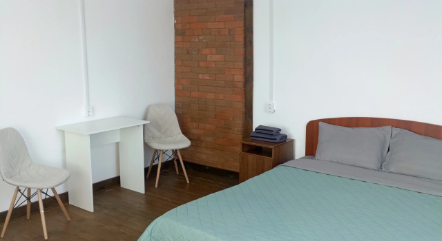 Cozy home, Prenota Hotel Hotel economici a Irkutsk Region