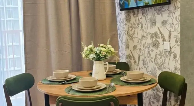 Shafran Apartments, Book Apartment Kaliningrad Kaliningrad Region