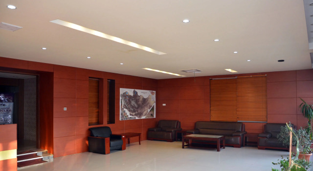 50100 Hotel, Réserver Hôtel Moron aimak Huvsgel