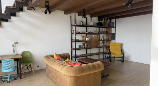Апартаменты Apartment Family, Забронировать Апартаменты/квартира Центральный район Кострома