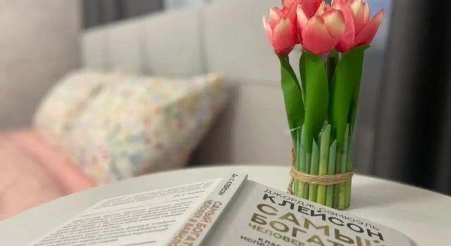 Uyutnaya Yevrodvushka Tsentralny Rayon Tuly Apartments, Prenota Appartamento Hotel a Central Russia con parcheggio, Parcheggio