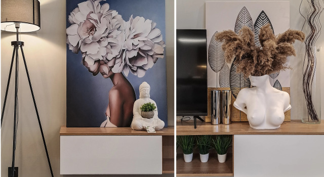 Apartonline Apartments, Prenota Appartamento Hotel a Central Russia con parcheggio, Parcheggio