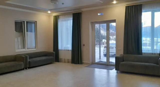 Eduard Guest House, Забронировать Гостевой дом Гостевые дома Терскол, Гостевой дом