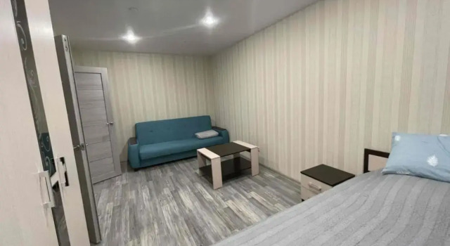 Tekstilschikov 39 Apartments 2, Buchen Sie Ferienwohnung Hotels in Oblast Moskau mit Parkplatz, Parkplätze