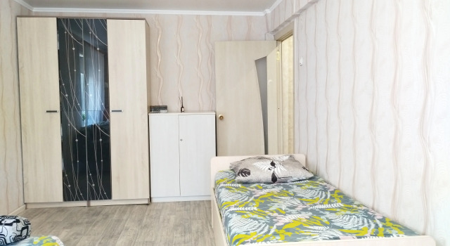 Номер Standard Квартира на Ленина