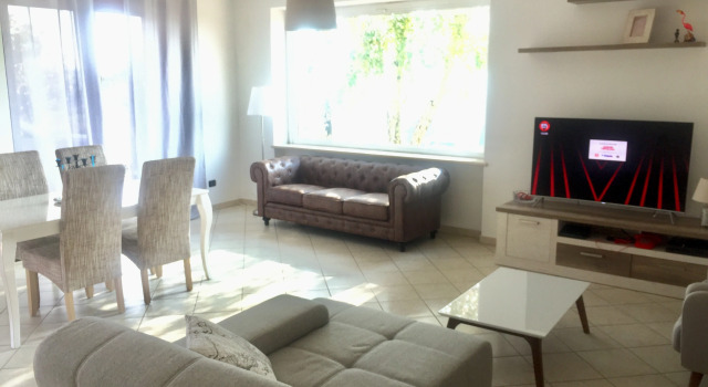 Вилла Deluxe Вилла Cape House