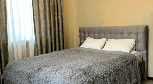 Tikhiy Otdykh Ryadom S Novgorodskim Arbatom Flat, Rezervovat Apartmán Hotely v Novgorodská oblast s parkováním, Parkování