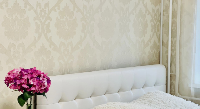 Krasnoyarskaya 2 Apartments, Book Apartment Kaliningrad Kaliningrad Region