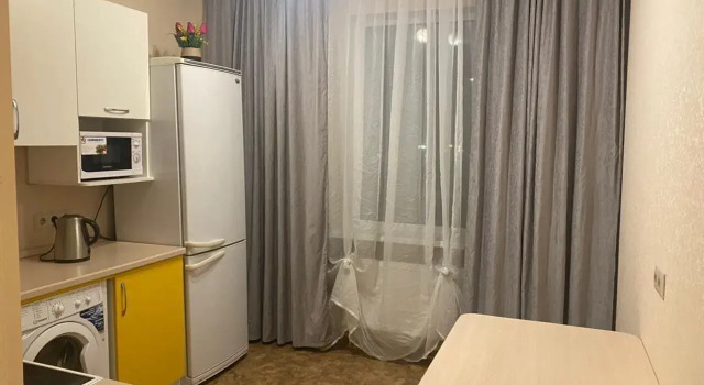 Апартаменты на улице Энтузиастов 25, Забронировать Апартаменты/квартира Сургут Сургутский район