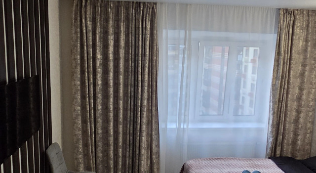 Stilniye V Pushkino Apartments, Buchen Sie Ferienwohnung Puschkino Oblast Moskau