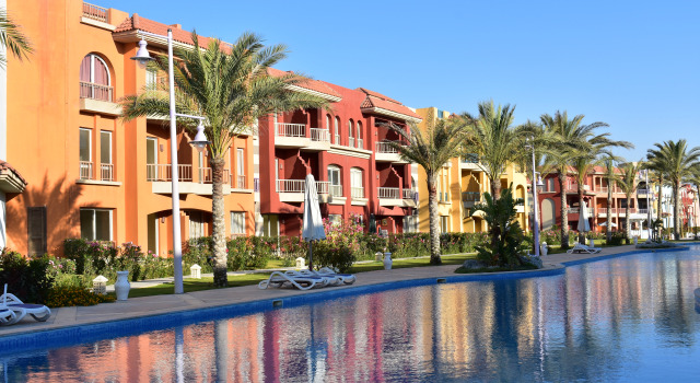 Rental Chalets Apartments, Book Lejlighed Lejligheder i North Coast, Lejlighed