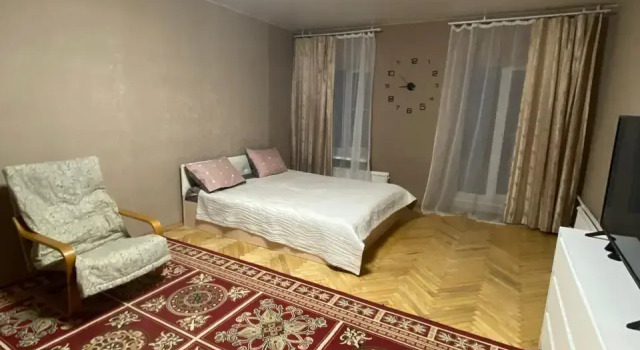Квартира 700 Шагов до Невского Проспекта, Забронировать Апартаменты/квартира Апартаменты Санкт-Петербурга, рядом с Площадь Восстания, Апартаменты/квартира