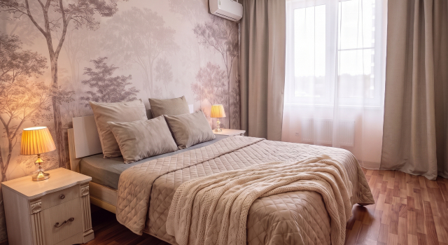 Dvukhkomnatnaya V Elitnom Rayone Obninska Flat, Prenota Appartamento Hotel a Central Russia con parcheggio, Parcheggio