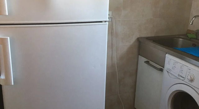 Хостел Hotelias Hospitality Services