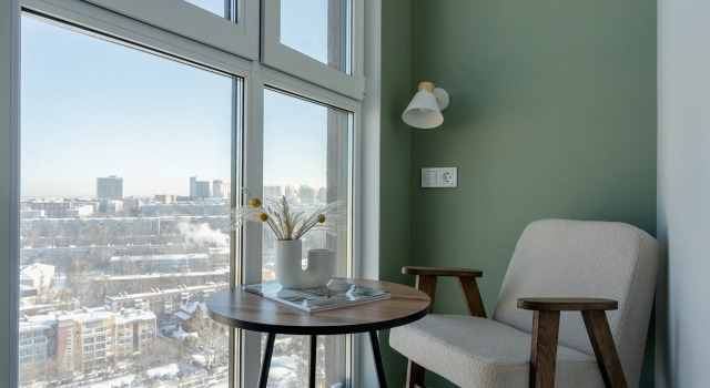 Апартаменты Amber от Сети Good Vibes Apartments, Забронировать Апартаменты/квартира Отели Нижнего Новгорода с парковкой, Парковка