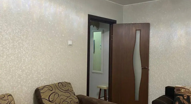 U Naberezhnoy Apartments, Book Apartment Kaliningrad Kaliningrad Region