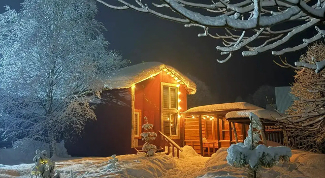 Komfort Na Naberezhnoy 7b Private House, Prenota Casa vacanze Hotel economici a Repubblica dell'Altaj