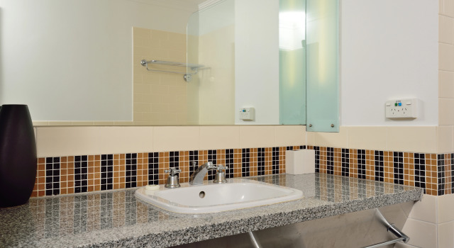 Апартаменты Апартаменты Furnished in Auckland CBD