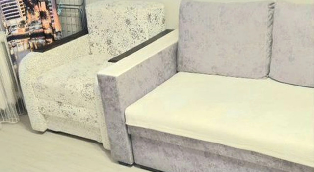 Dvukhkomnatnaya Na Sportivnom Pereulke 7 Flat, Prenota Appartamento Hotel a Central Russia con parcheggio, Parcheggio