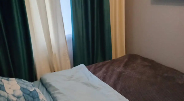 Na Dobryninskoy Guest house, Prenota Affittacamere Affittacamere a CAO Area, Affittacamere