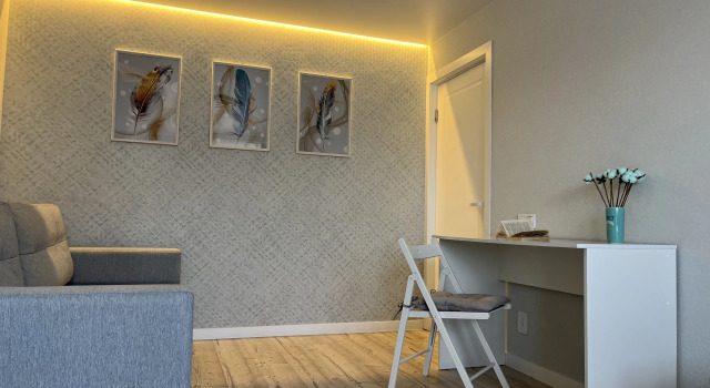 Feniks Apartments, Book Apartment Kaliningrad Kaliningrad Region