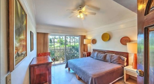 Villa Sueños del Mar, Boek Villa Cruz de Huanacaxtle 