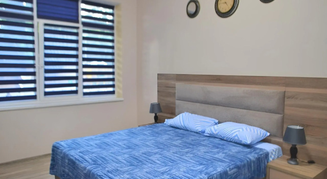 Premium Apartmán Delfin Apartments