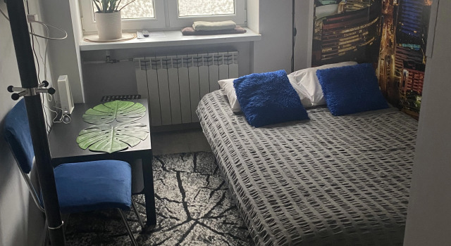 Квартира Komfort na Tamce, Powiśle, Stare Miasto., Забронировать Апартаменты/квартира Апартаменты Варшавы, рядом с Улица Новый Свят, Апартаменты/квартира