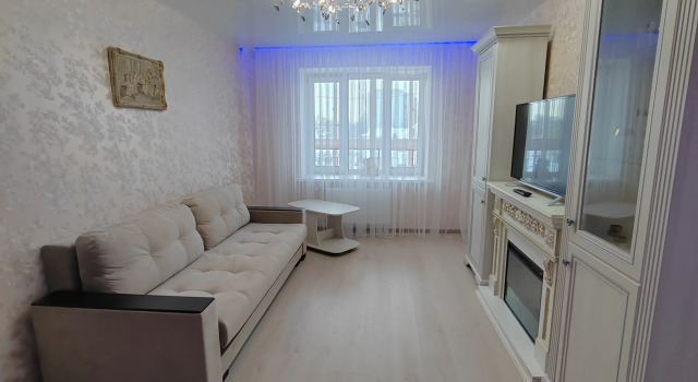 Klimari Na Gertsena Apartments, Buchen Sie Ferienwohnung Witebsk 