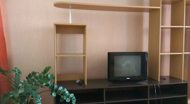 U Akvaparka Apartments, Rezervovat Apartmán Oktyabrsky district Ufa