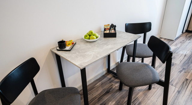 Апартаменты семейные Нона 7, Забронировать Апартаменты/квартира Апартаменты Санкт-Петербурга, рядом с Площадь Восстания, Апартаменты/квартира