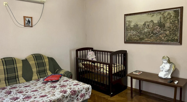 Частный Дом Чапаева 116, Забронировать Дом для отпуска Коттеджи Берега Геленджика, Коттедж