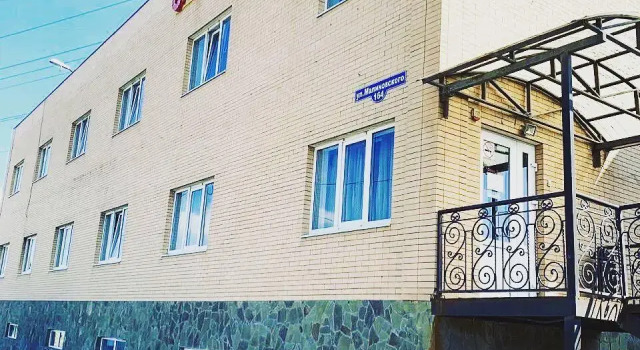 Гостевой дом Дона, Забронировать Гостевой дом Гостевые дома Советского района - Ростов-на-Дону, Гостевой дом