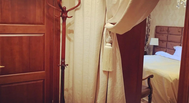 Magic Moments Hotel, Забронировать Отель Сысерть Сысертский городской округ