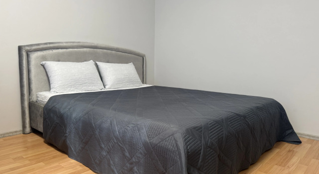 Uyut V Tsentre U Yuzhnogo Vokzala Flat, Book Apartment Kaliningrad Kaliningrad Region