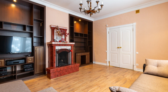 V Rassudovo Guest House	, Book Guesthouse Hotels in Moscow Oblast with a Pool, Swimming Pool