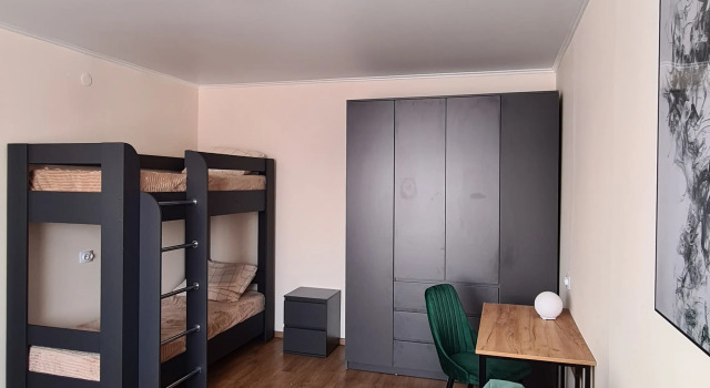 Ejva house, Prenota Casa vacanze Cottage a Ust-Koksinsky Rayon, Cottage
