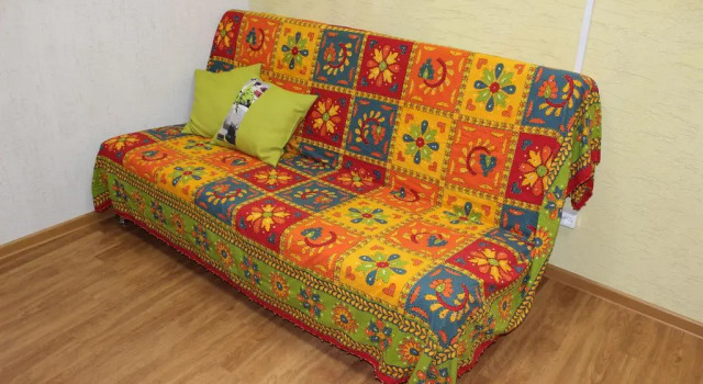 Rukavichka Hostel, Boek Hostel Pravoberezhny administrative district Irkoetsk