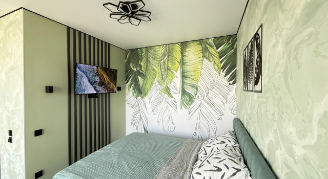 Vidovaya Na 8 Etazhe V Zhk Krasnogorskiy Flat, Buchen Sie Ferienwohnung Hotels in Oblast Moskau mit Parkplatz, Parkplätze