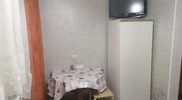 Квартира Чехова 2Б