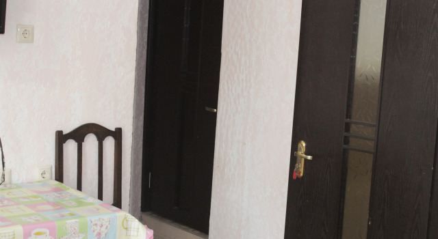 Jura Guest House, Book Guesthouse Batumi 