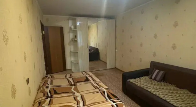 Tukhachevskogo 40 Flat, Prenota Appartamento Hotel a Samara con parcheggio, Parcheggio