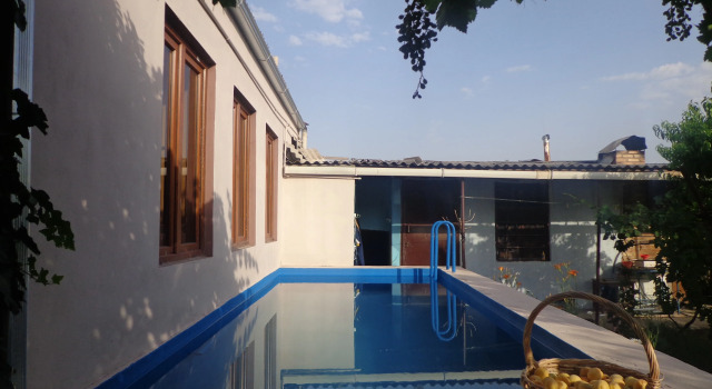 Artson B&B Vagharshapat, Book Guesthouse Vagharshapat Armavir region