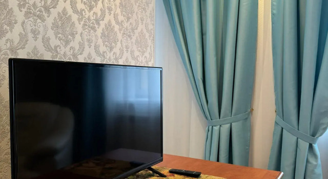 Двухместный номер Deluxe Отель Исторический Гостиный дворъ