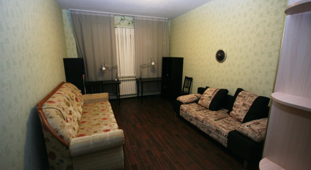 Eka Apartments na Rodionova, Забронировать Апартаменты/квартира Отели Нижнего Новгорода с парковкой, Парковка