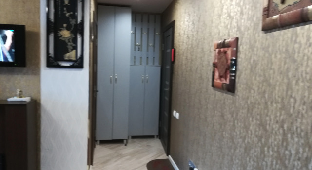 Апартаменты Городской Вал Дом 9, Забронировать Апартаменты/квартира Отели Минска с завтраком, рядом с Плачущий ангел-хранитель, Завтраки