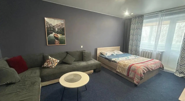 Na Moskovskoy Ulitse, 50 Apartments, Book Lejlighed Billige hoteller i Novgorod oblast