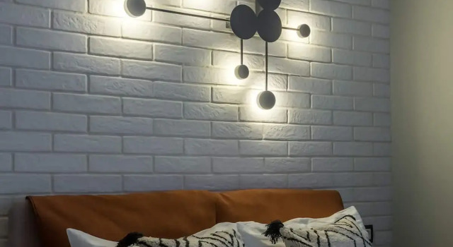 Tochka Prityazheniya Apartments, Rezervovat Apartmán Levné hotely v Lyuberetsky District